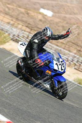 media/Oct-15-2022-TrackXperience (Sat) [[8f70b8b0be]]/Group 2/session 1 turn 6/